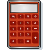 kalkulator1260